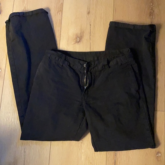 Brandy Melville Denim - Jeans